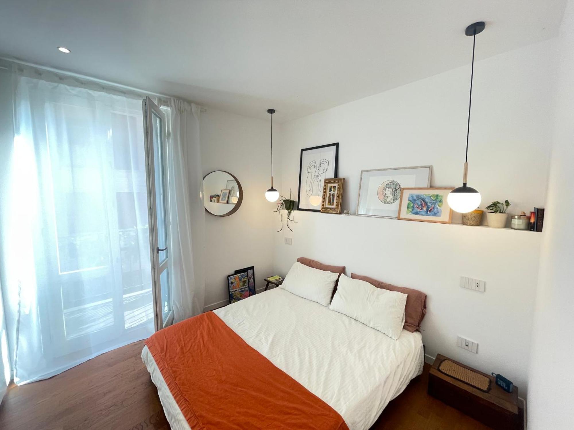 Duomo Luxury House Apartment Como